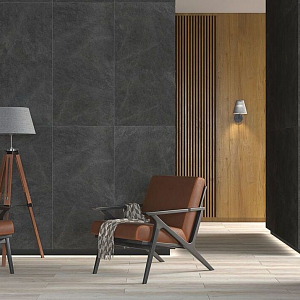 Levante Stone Yurtbay Seramik