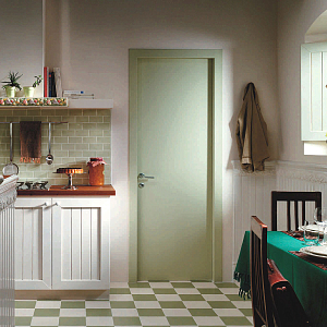 Boiserie Ceramiche Grazia