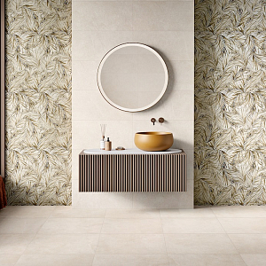 Sense Love Ceramic Tiles