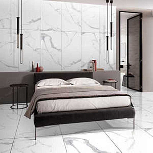 Kadeo Infinity Ceramica