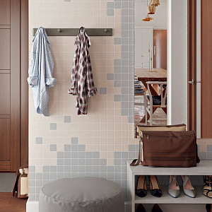 Тампль Kerama Marazzi