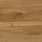 9VI0011M Vision коричневый 40x27 Global Tile