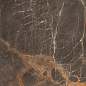 Nebula Brown Полированный 80x80 Laparet