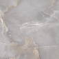 60120CHM55P Charm Onyx полированный 600x1200x7 New Trend