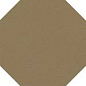 150OCCAF oct.15 Coffee CAF 15x15 Winckelmans