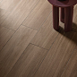 RJ98 Eik Choco Matt R 25x150 Refin