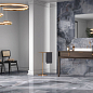 Lumino Simpolo Ceramics