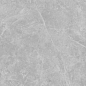 TP612M017 Петрано светло-серый матовый 60x120 PrimaVera фото в миниатюре