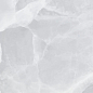 L11OIGY Onyx Grey 9mm 60x120 Energie Ker