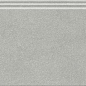 FMF016R Плинтус Чементо серый матовый обрезной 30x12 Kerama Marazzi