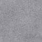 NR120 Nemo Grey 60x60 PrimaVera