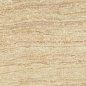 610015000595 Epos Sand Rett Lap 60x120 Atlas Concorde Russia