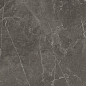 Bayona Grey Natural 60x120  Baldocer фото в миниатюре 7