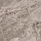 Keops Mocha Rectified Parlak Nano 60x120 Kutahya Seramik фото в миниатюре