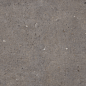 Cement Stone Dark Grey Lapp RC 60x60 Azulejos Sanchis
