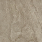 MUSE 12BG LP 60x120 Imola Ceramica