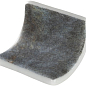 Cove Dolerite Safe 3х5х3 Ezarri