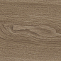 41729 Bloom Cognac SP/24x151x0,9/R 24x151 Peronda