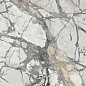 100302726 Xlight Invisible White Polished 6mm 150x300 Urbatek