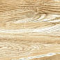 GFA92WDW48R Wonderwood 200x900x9 Alma Ceramica (Уралкерамика)