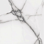 MOON Onyx Grey Sugar 60x60 ITC