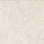 37862 Alchemy Earth/33,3x100/R 33,3x100 Peronda