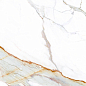 34672 Praline Gold/75,5X151/EP 75,5x151 Peronda фото в миниатюре 5