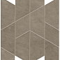 A41Q Prism Suede Mosaico Maze Matt 31x35,7 Atlas Concorde