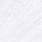 MN062AP271206 Ariston White Polished 6mm 120x270 Moreroom Stone
