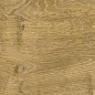 N12059 Wood collection Cerezo Matt Shape 20x120 Neodom фото в миниатюре 5