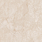 145020 Mind Belfiore Molato Rect 60x120 Naxos фото в миниатюре 13