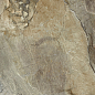 GFU57VLC78L Vulcano 570*570*9 Alma Ceramica (Уралкерамика)