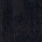 143049 Steel Grafite Sat/Ret 8mm 60x120 Tagina Ceramiche