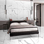 Kadeo Infinity Ceramica