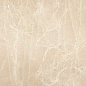 G362MR Uvildy Beige 60x60 Гранитея