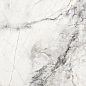 6060TEE15 Tenerife Sugar 600x600x9.5 Delacora