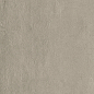 758159 Studios Sand Ret 6mm 120x120 Casa Dolce Casa