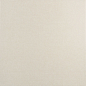 Poem Bone 33.3x33.3 El Molino