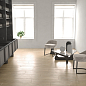 Chelsea Qua Granite фото в миниатюре