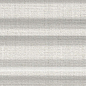 BLB056 Бордюр Багет Спинелли матовый 20x5x1,9 Kerama Marazzi