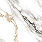 GFA114ARS04R Arabesco Sugar 570x1140x7.5 Alma Ceramica (Уралкерамика)