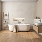 Discover Crema Pulido 60x120 Navarti (Kerlife)