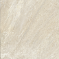 610010004087 Magma X2 Ice Ret 60x120 Italon фото в миниатюре 2