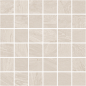 42ZI Mosaico Salerno Beige 30x30 VIVES