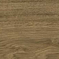 Naku Nature 20x120 Azulev
