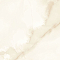 Mercato Onyx Crema Glossy 60x120x9 Gravita