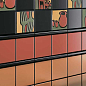 Карандаш Kerama Marazzi