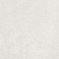 GP6060MIM15M Microcement Gray матовый 600x600x9.5 Artkera Group