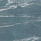 Glizz Aqua Fusion 80x160 Gravita