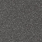 TAASA069 Taurus Granit 30x60 RAKO